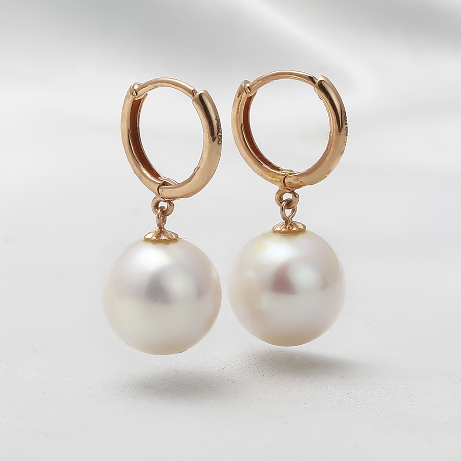 b&ocirc;ng tai v&agrave;ng