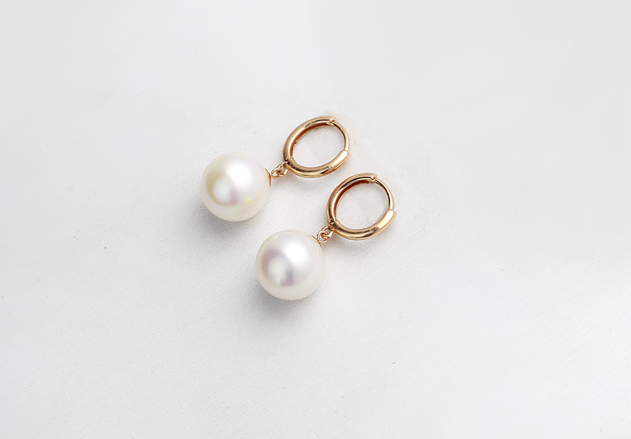 b&ocirc;ng tai v&agrave;ng