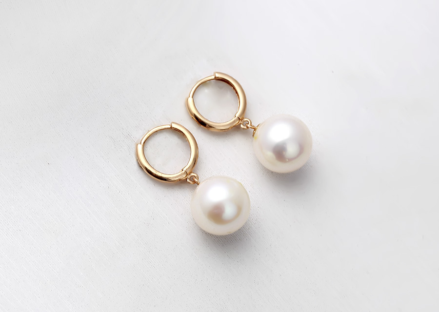 b&ocirc;ng tai v&agrave;ng