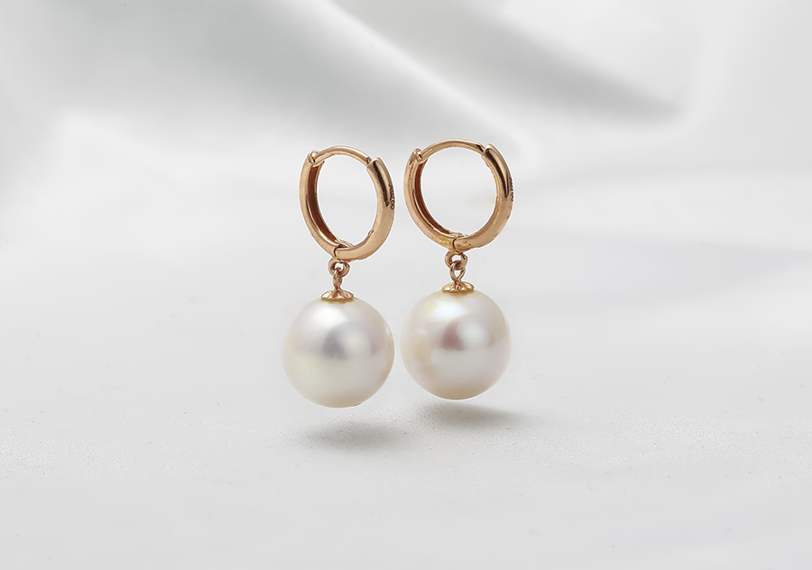 b&ocirc;ng tai v&agrave;ng