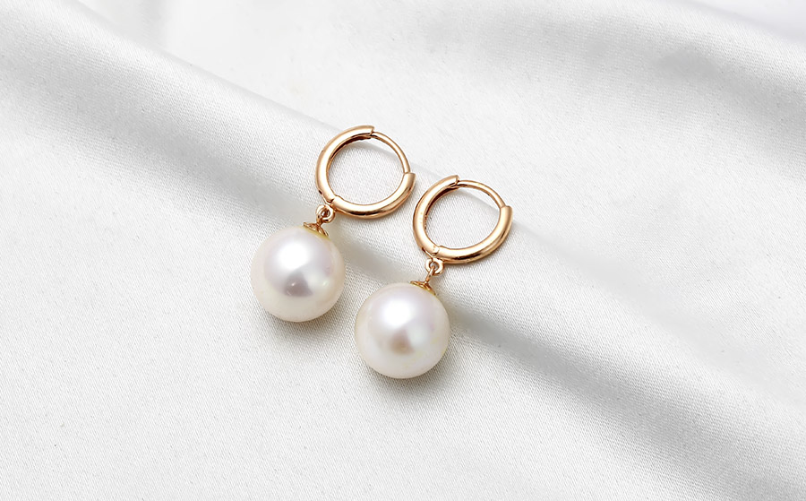 b&ocirc;ng tai v&agrave;ng