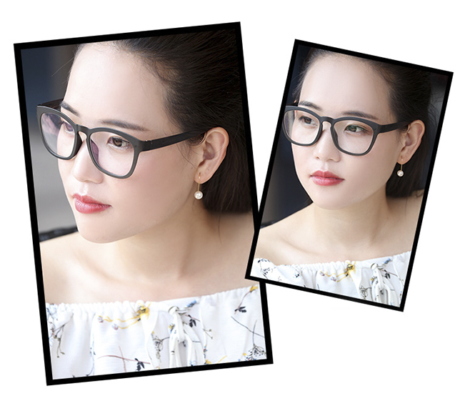 B&ocirc;ng tai v&agrave;ng 18k