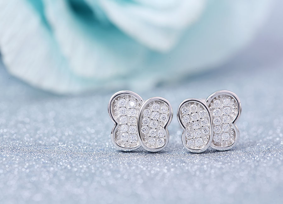 Thiết kế tinh tế, hấp dẫn mọi &aacute;nh nh&igrave;n.