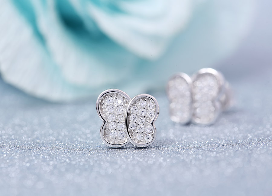 Thiết kế tinh tế, hấp dẫn mọi &aacute;nh nh&igrave;n.