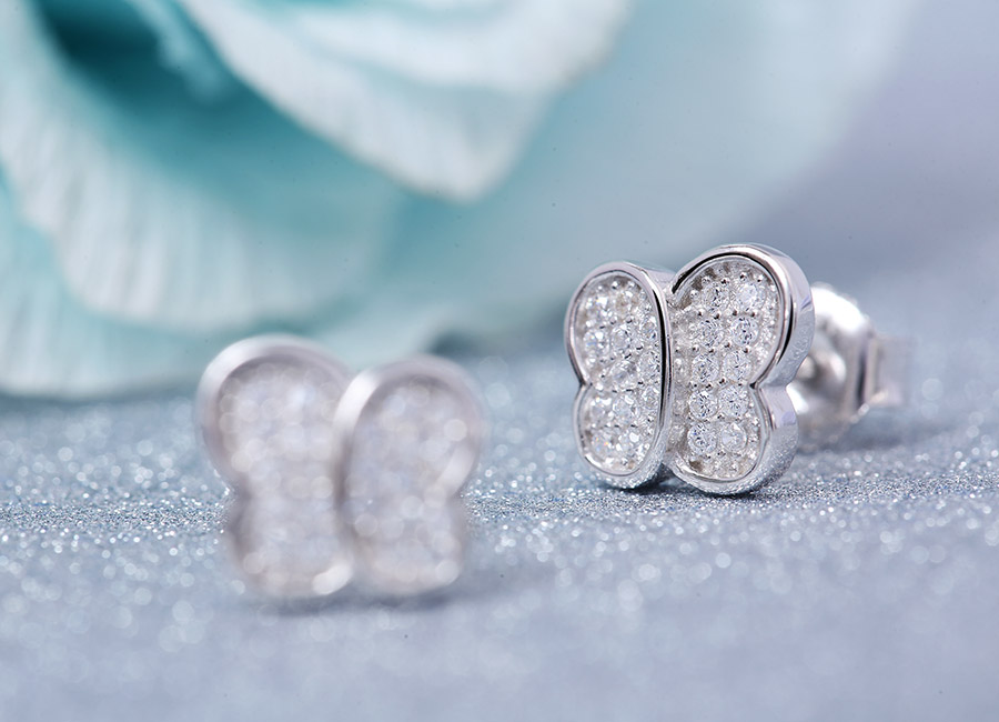 Thiết kế tinh tế, hấp dẫn mọi &aacute;nh nh&igrave;n.