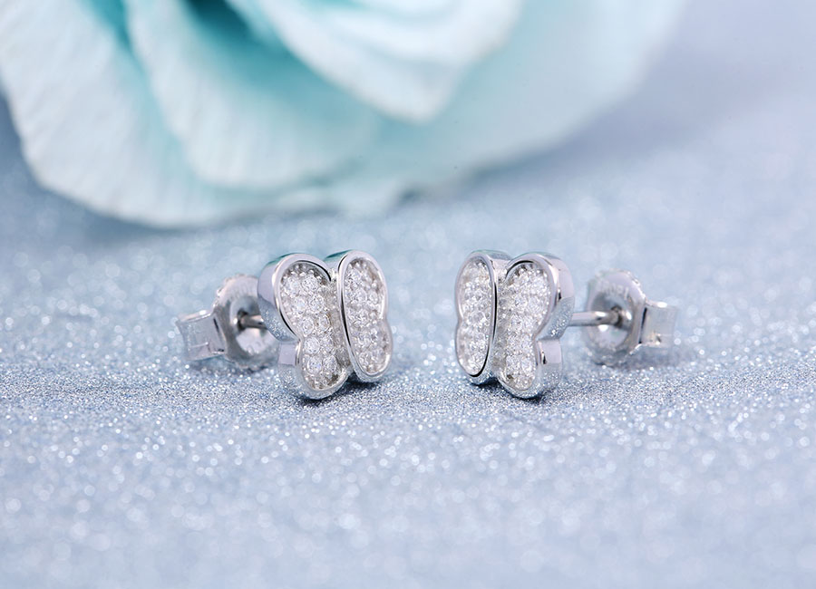 Thiết kế tinh tế, hấp dẫn mọi &aacute;nh nh&igrave;n.