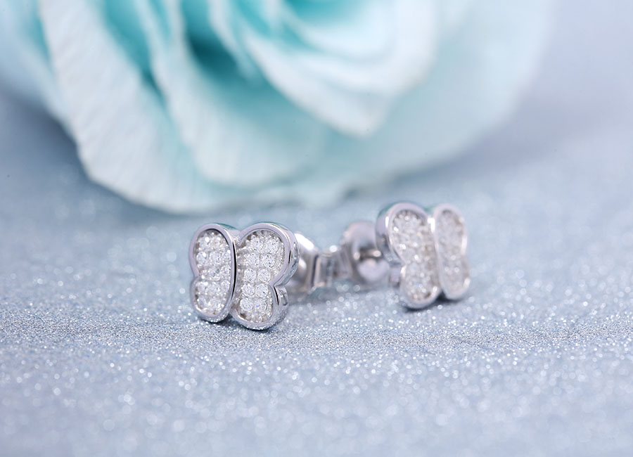 Tự tin đồng h&agrave;nh c&ugrave;ng bạn.