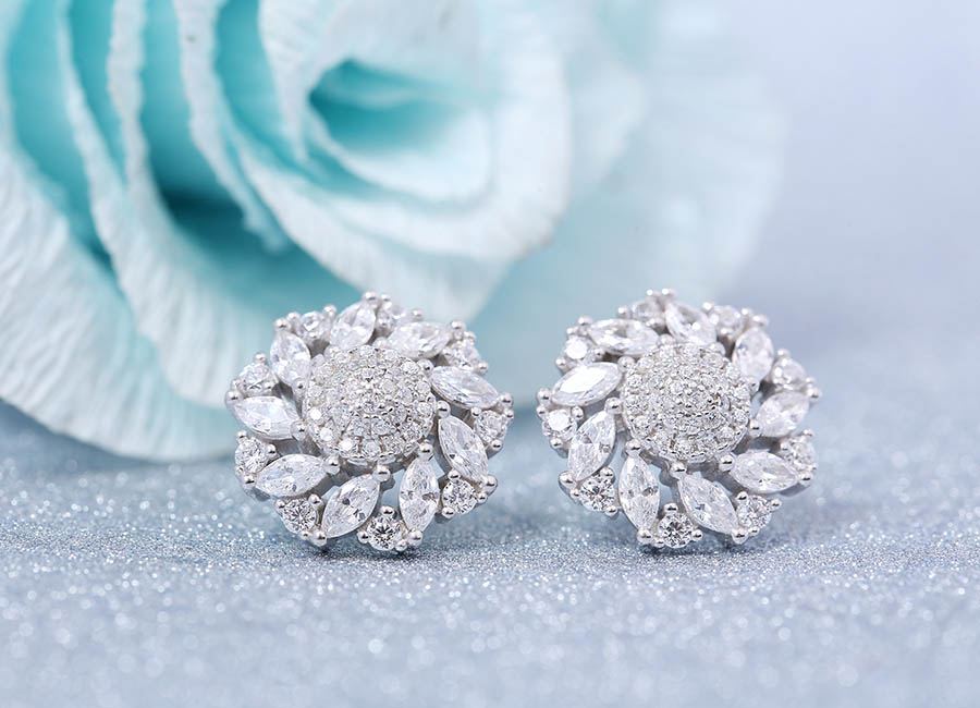 Thiết kế tinh tế, hấp dẫn mọi &aacute;nh nh&igrave;n.