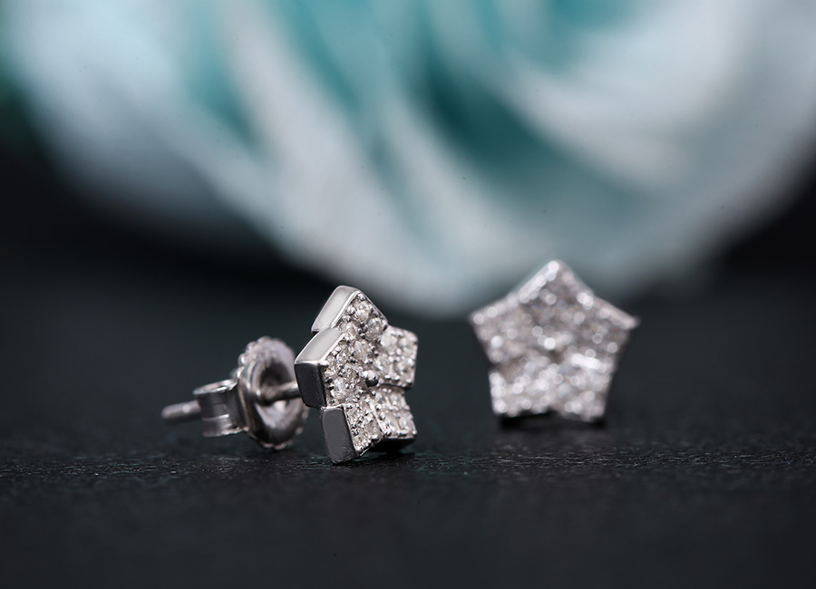 tự tin tỏa s&aacute;ng c&ugrave;ng bạn