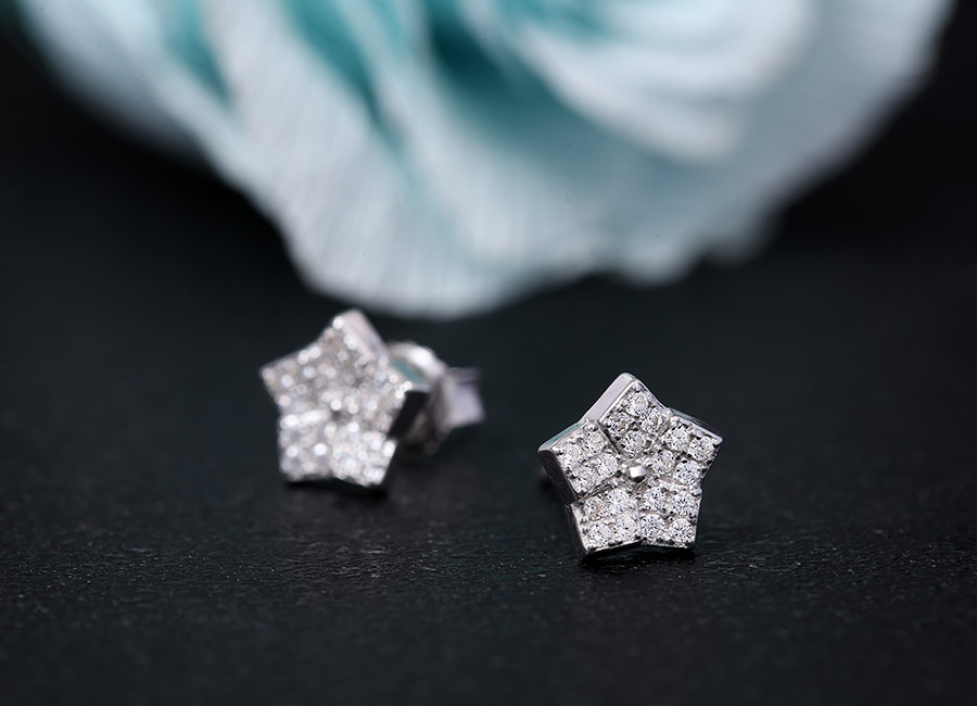 Thiết kế tinh tế, hấp dẫn mọi &aacute;nh nh&igrave;n.