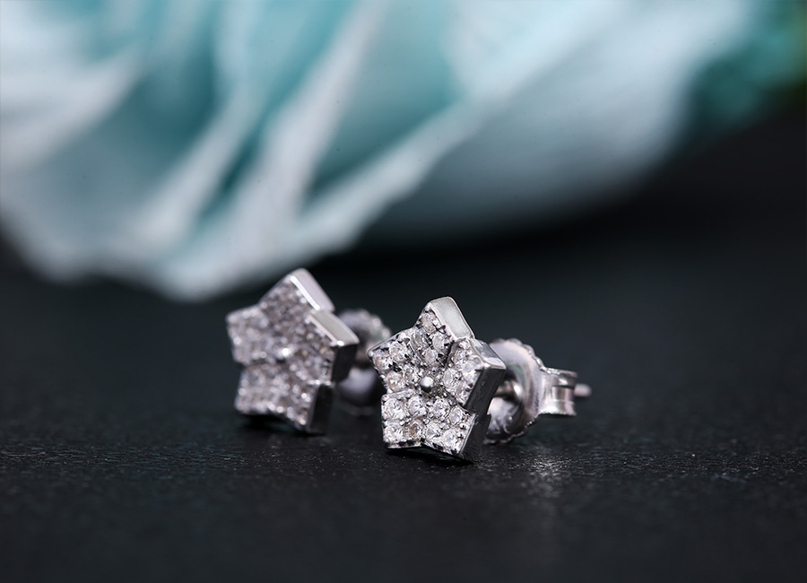 Thiết kế tinh tế, hấp dẫn mọi &aacute;nh nh&igrave;n.