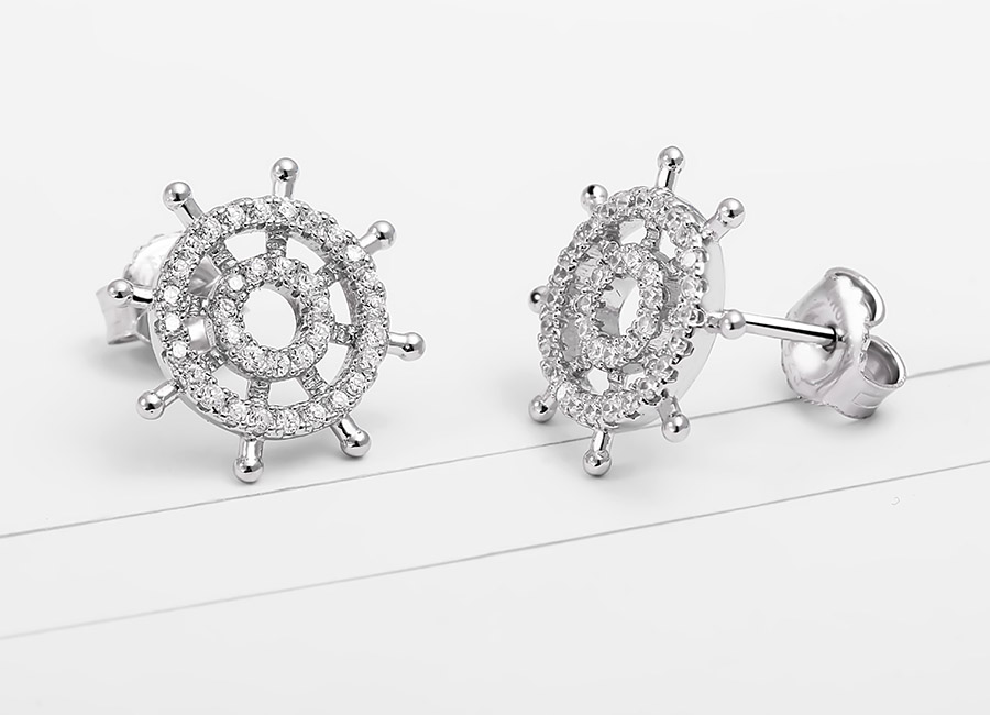 Thiết kế tinh tế, hấp dẫn mọi &aacute;nh nh&igrave;n.