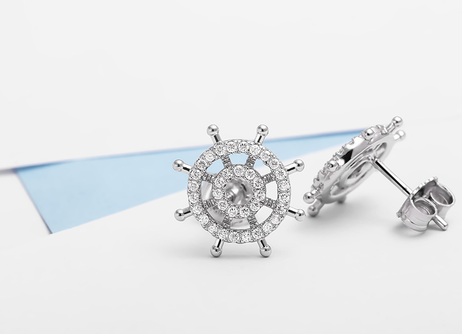 Thiết kế tinh tế, hấp dẫn mọi &aacute;nh nh&igrave;n.