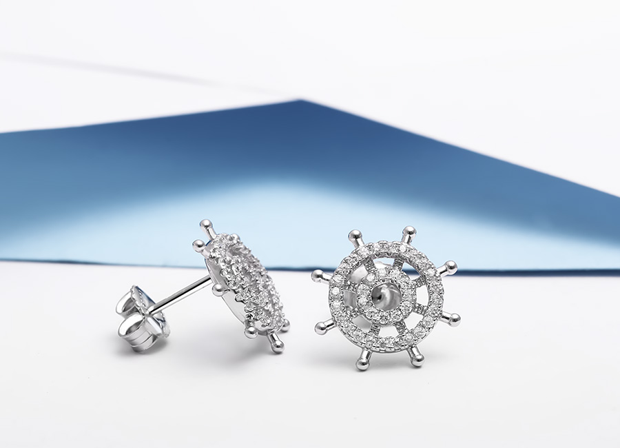 Thiết kế tinh tế, hấp dẫn mọi &aacute;nh nh&igrave;n.