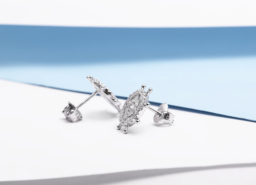 Thiết kế tinh tế, hấp dẫn mọi &aacute;nh nh&igrave;n.