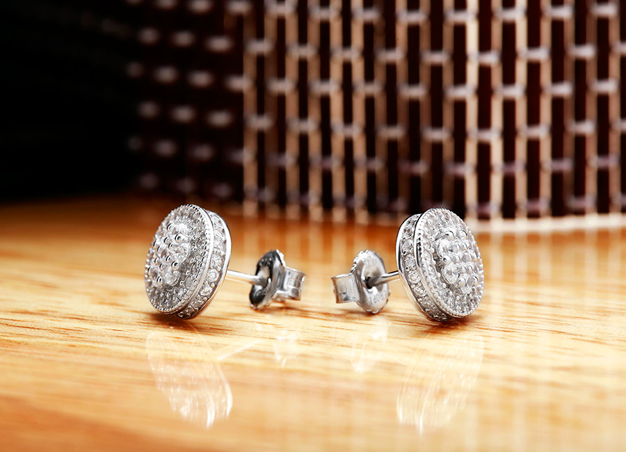 Chất lượng bạc &Yacute; 925 từ l&acirc;u đ&atilde; nổi tiếng v&agrave; lu&ocirc;n được tin d&ugrave;ng.