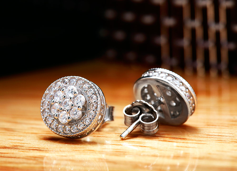 Eropi lu&ocirc;n cam kết với kh&aacute;ch h&agrave;ng về ch&iacute;nh s&aacute;ch bảo h&agrave;nh trọn đời.