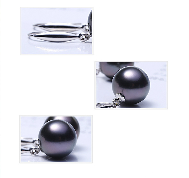 B&ocirc;ng tai v&agrave;ng 18k