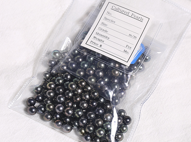 B&ocirc;ng tai v&agrave;ng 18k