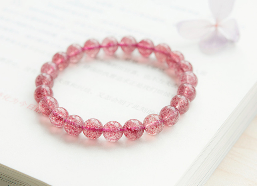 Thiết kế tinh tế, hấp dẫn mọi &aacute;nh nh&igrave;n.