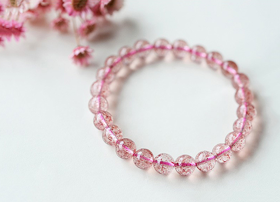 Thiết kế tinh tế, hấp dẫn mọi &aacute;nh nh&igrave;n.