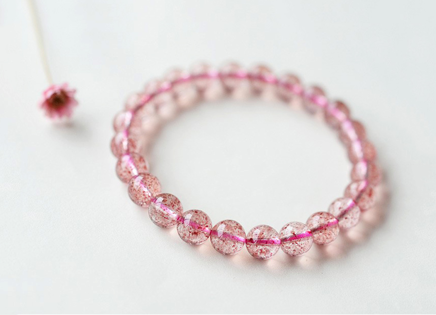 Thiết kế tinh tế, hấp dẫn mọi &aacute;nh nh&igrave;n.