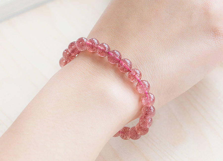 Thiết kế tinh tế, hấp dẫn mọi &aacute;nh nh&igrave;n.