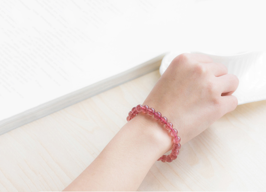 Thiết kế tinh tế, hấp dẫn mọi &aacute;nh nh&igrave;n.