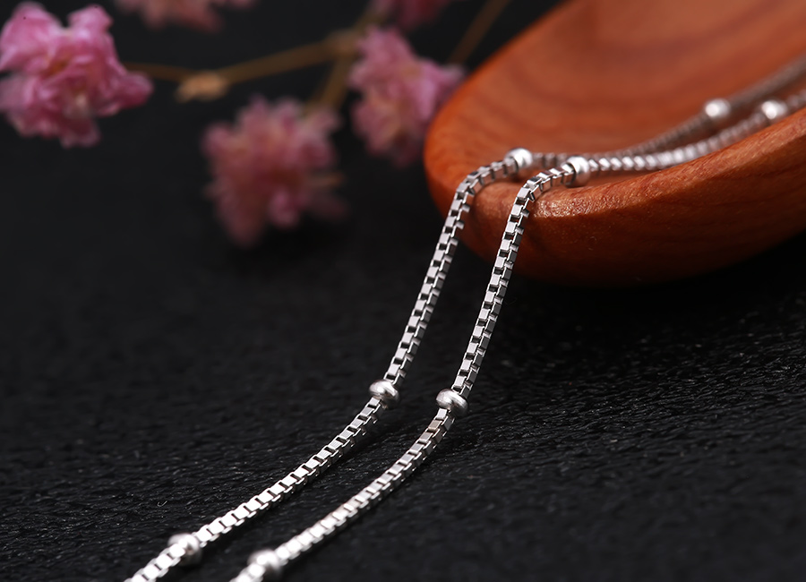 Thiết kế tinh tế, hấp dẫn mọi &aacute;nh nh&igrave;n.