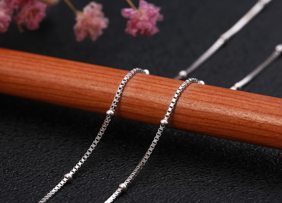 Thiết kế tinh tế, hấp dẫn mọi &aacute;nh nh&igrave;n.