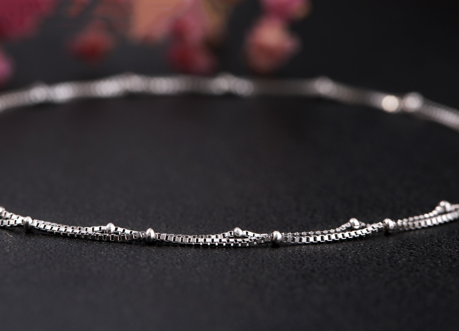 Thiết kế tinh tế, hấp dẫn mọi &aacute;nh nh&igrave;n.