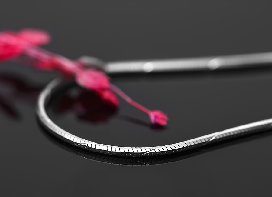 Thiết kế tinh tế, hấp dẫn mọi &aacute;nh nh&igrave;n.