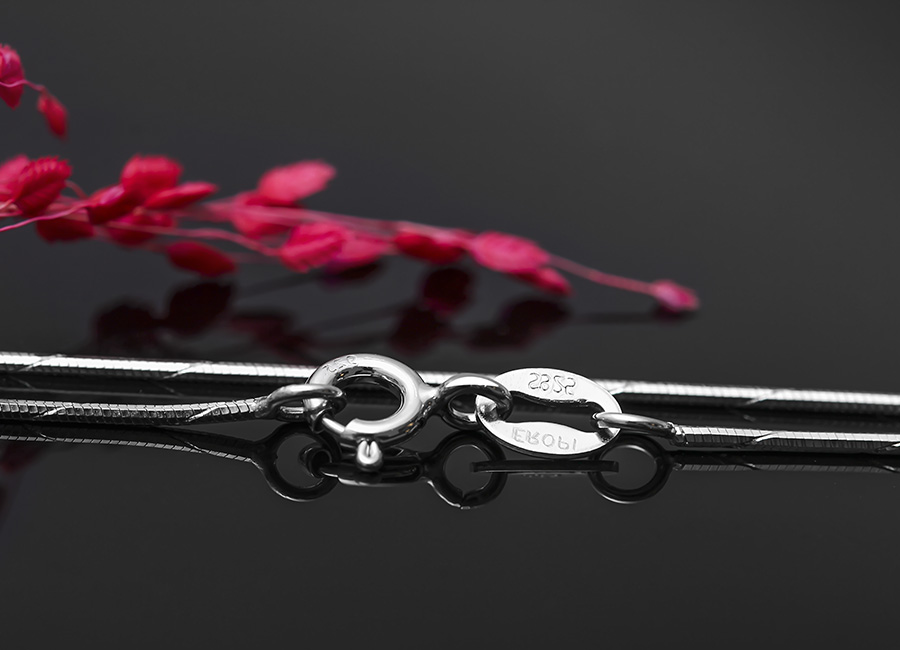 Thiết kế tinh tế, hấp dẫn mọi &aacute;nh nh&igrave;n.