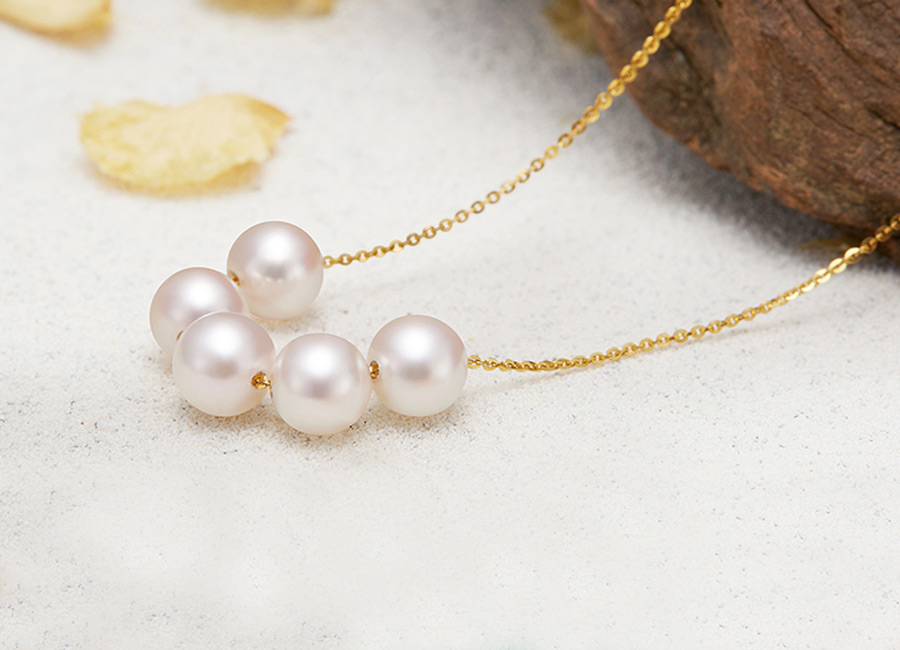 Thiết kế tinh tế, hấp dẫn mọi &aacute;nh nh&igrave;n.