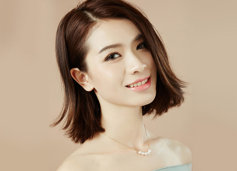 Thiết kế tinh tế, hấp dẫn mọi &aacute;nh nh&igrave;n.