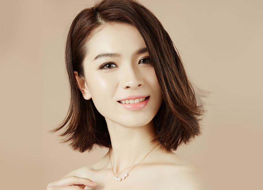 Thiết kế tinh tế, hấp dẫn mọi &aacute;nh nh&igrave;n.