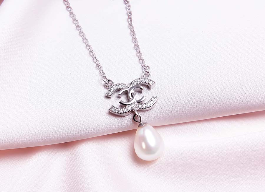 l&agrave;m bao c&ocirc; n&agrave;ng xao xuyến