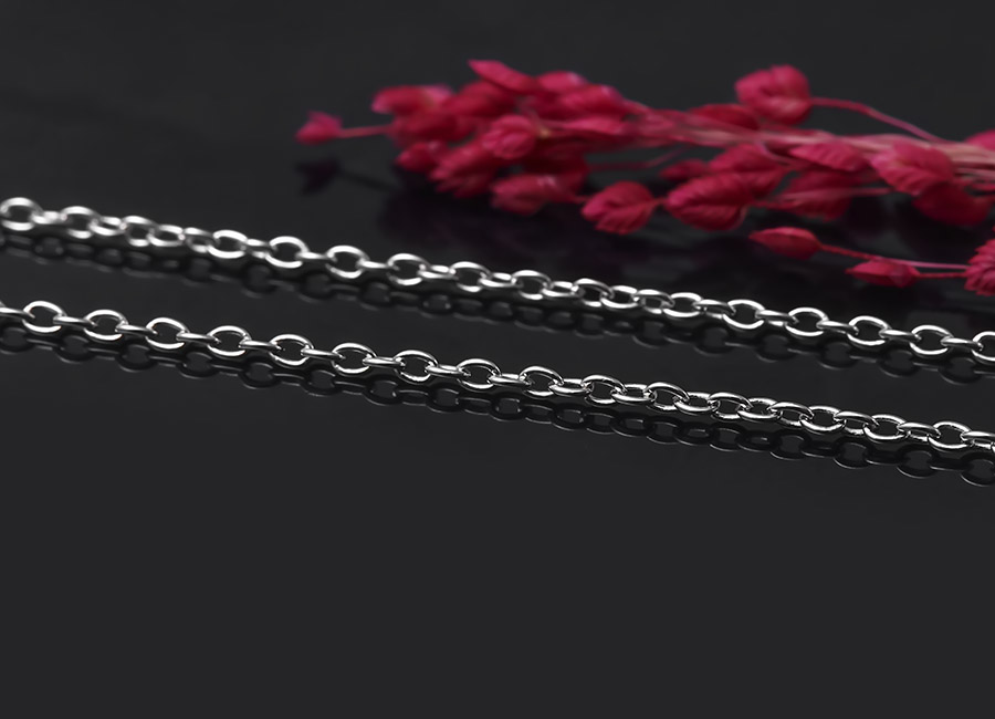 Thiết kế tinh tế, hấp dẫn mọi &aacute;nh nh&igrave;n.