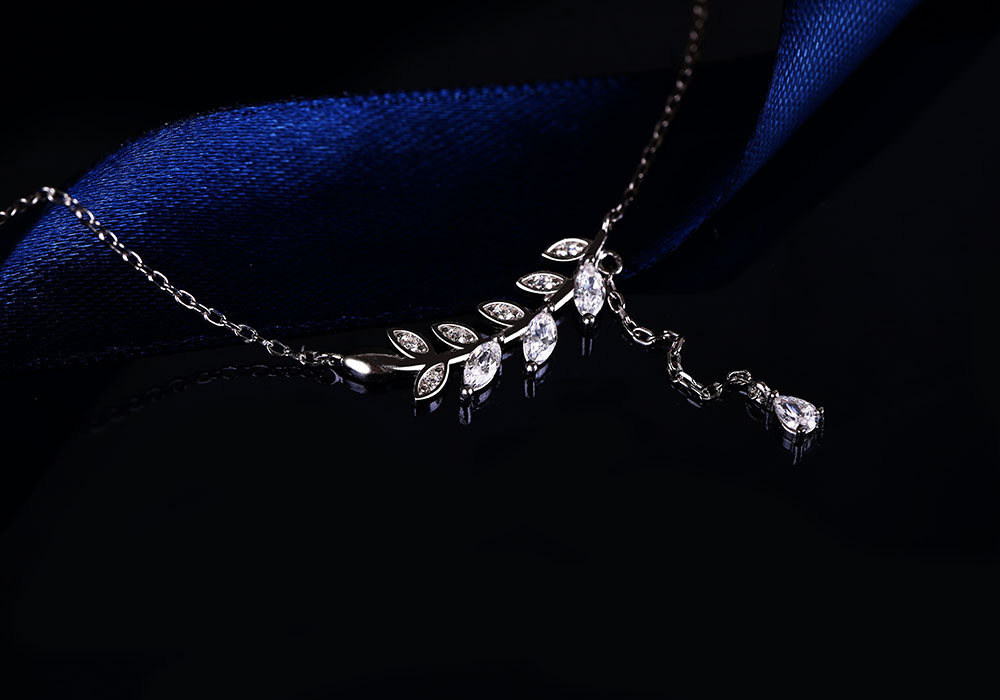 l&agrave;m bao c&ocirc; n&agrave;ng xao xuyến