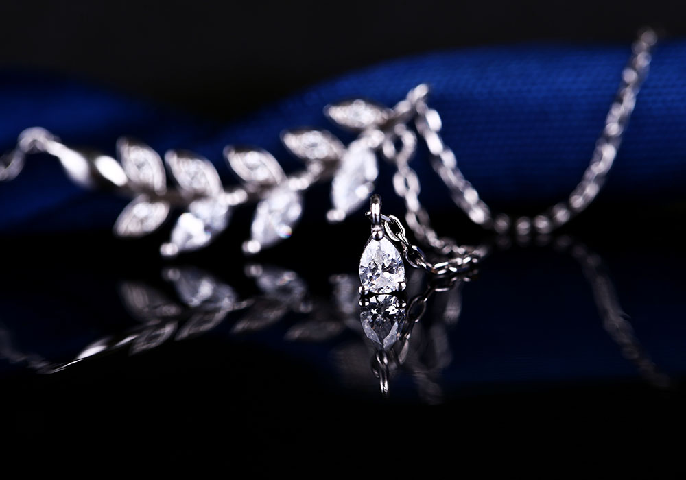 Thiết kế tinh tế, hấp dẫn mọi &aacute;nh nh&igrave;n.