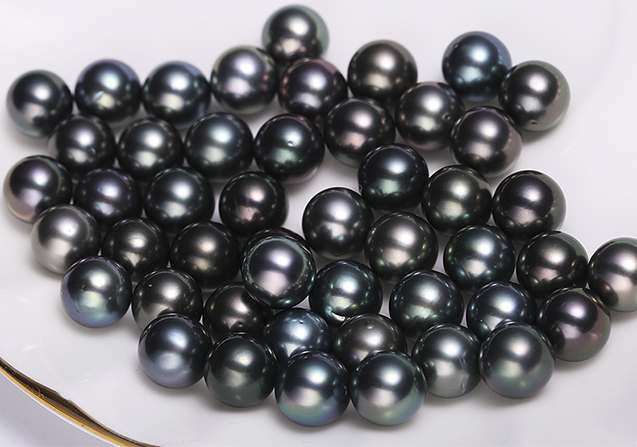 Dây chuyền vàng 18k