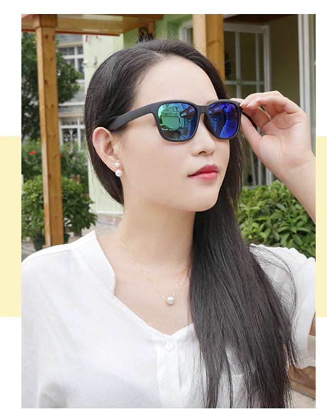 D&acirc;y chuyền v&agrave;ng