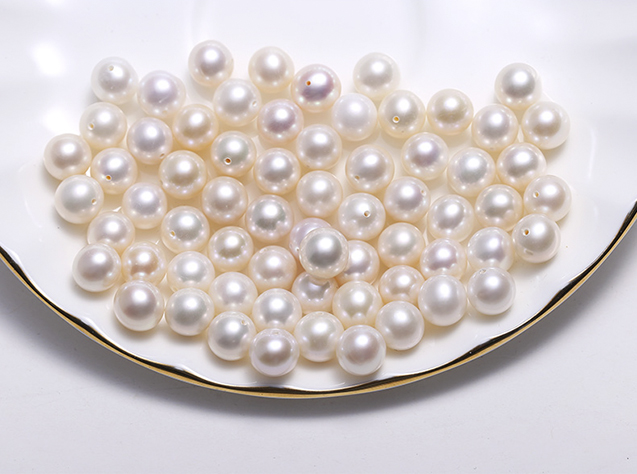 Dây chuyền vàng 18k