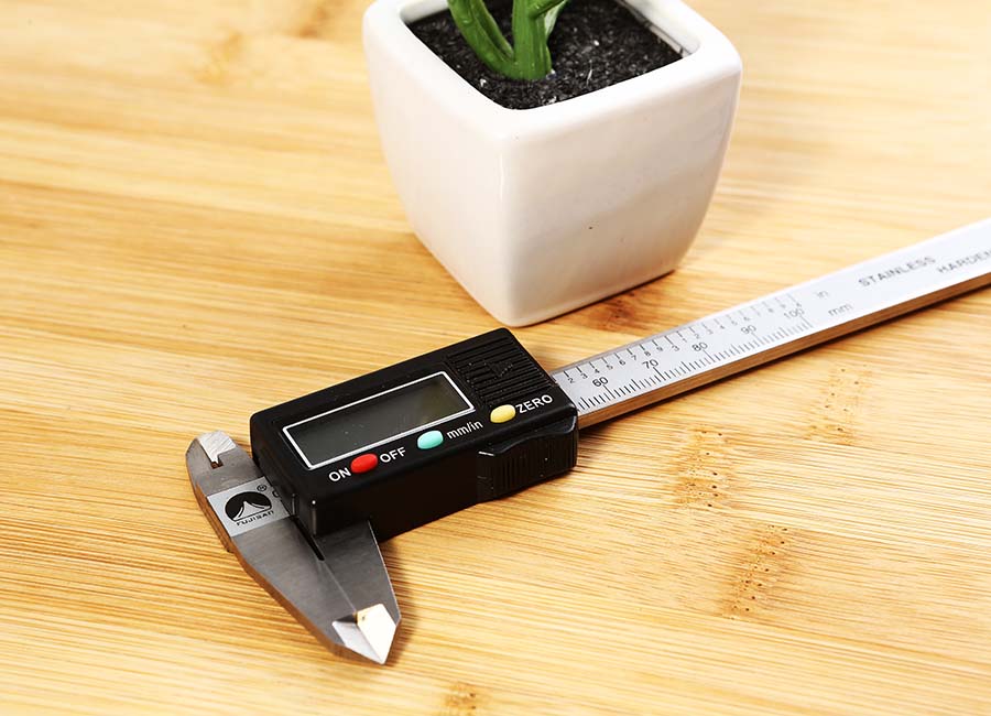Thiết kế nhỏ gọn, kh&ocirc;ng chiếm dụng diện t&iacute;ch.