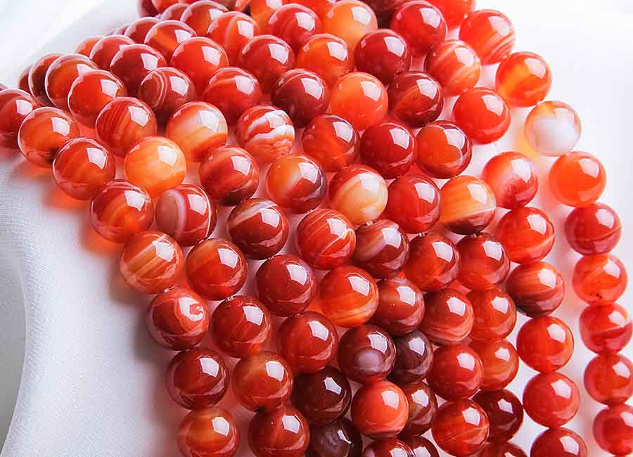 đ&aacute; 900500000 