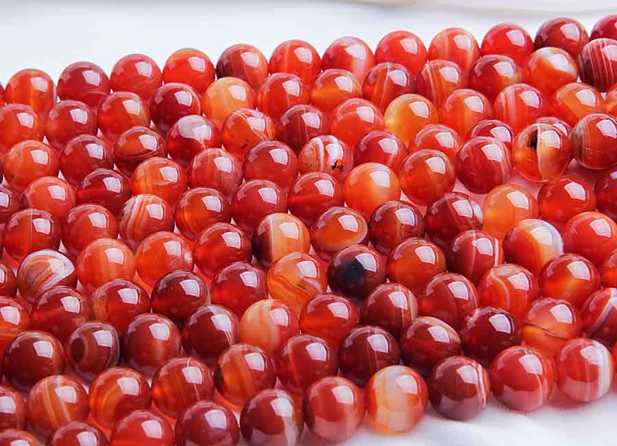 đ&aacute; 900500000 