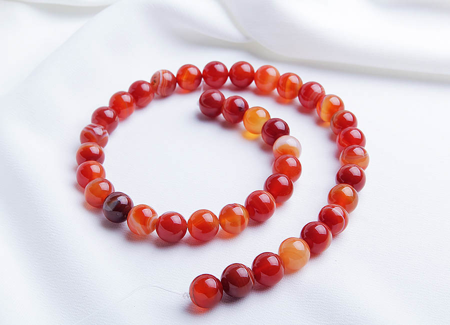 đ&aacute; 900500000 