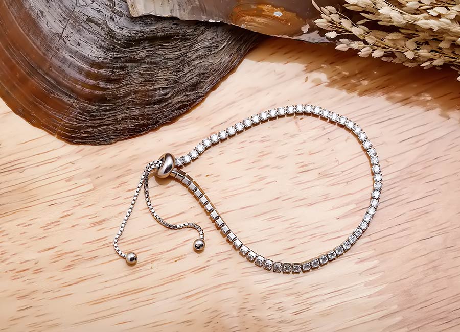 Thiết kế tinh tế, hấp dẫn mọi &aacute;nh nh&igrave;n.