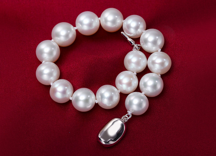 Thiết kế tinh tế, hấp dẫn mọi &aacute;nh nh&igrave;n.