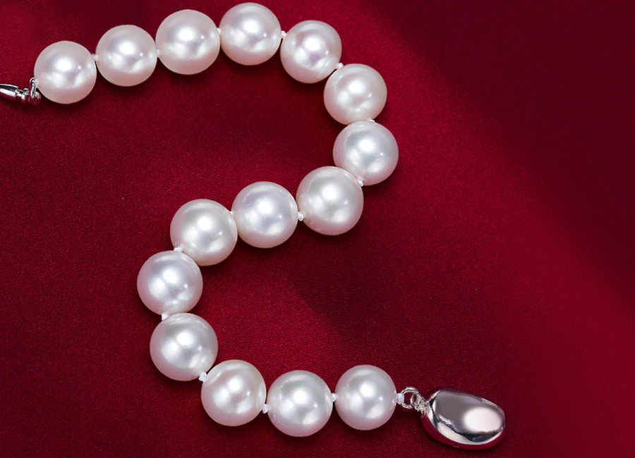 Thiết kế tinh tế, hấp dẫn mọi &aacute;nh nh&igrave;n.